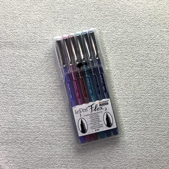 lepenflex_jewel